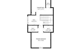 1641 Overton Ln, Pittsburgh, PA 15217 - Photo 43