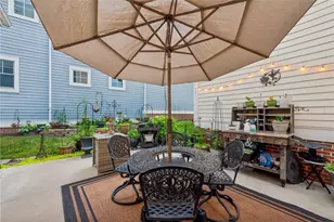 1641 Overton Ln, Pittsburgh, PA 15217 - Photo 29