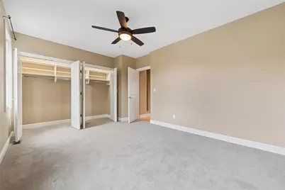 1641 Overton Ln, Pittsburgh, PA 15217 - Photo 19
