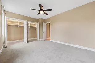 1641 Overton Ln, Pittsburgh, PA 15217 - Photo 19