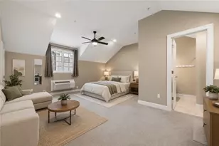 1641 Overton Ln, Pittsburgh, PA 15217 - Photo 27