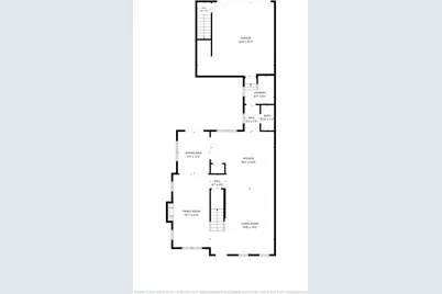 1641 Overton Ln, Pittsburgh, PA 15217 - Photo 41