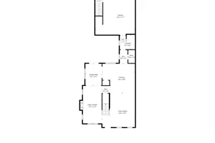1641 Overton Ln, Pittsburgh, PA 15217 - Photo 41