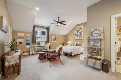 1641 Overton Ln, Pittsburgh, PA 15217 - Photo 27