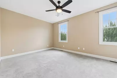1641 Overton Ln, Pittsburgh, PA 15217 - Photo 17