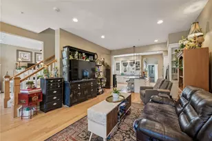 1641 Overton Ln, Pittsburgh, PA 15217 - Photo 15