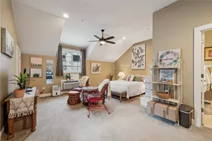 1641 Overton Ln, Pittsburgh, PA 15217 - Photo 27