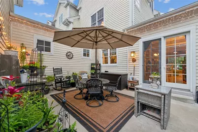 1641 Overton Ln, Pittsburgh, PA 15217 - Photo 33