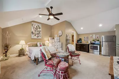 1641 Overton Ln, Pittsburgh, PA 15217 - Photo 25