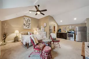 1641 Overton Ln, Pittsburgh, PA 15217 - Photo 25