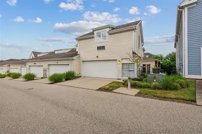 1641 Overton Ln, Pittsburgh, PA 15217 - Photo 35