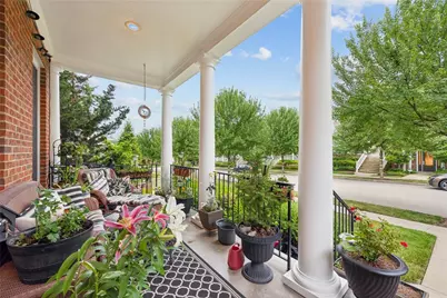 1641 Overton Ln, Pittsburgh, PA 15217 - Photo 5
