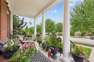 1641 Overton Ln, Pittsburgh, PA 15217 - Photo 5