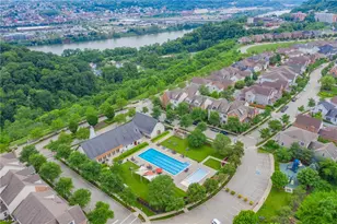 1641 Overton Ln, Pittsburgh, PA 15217 - Photo 33