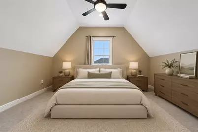 1641 Overton Ln, Pittsburgh, PA 15217 - Photo 21