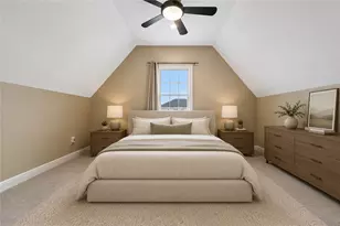 1641 Overton Ln, Pittsburgh, PA 15217 - Photo 21