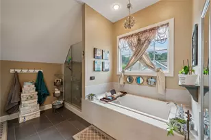 1641 Overton Ln, Pittsburgh, PA 15217 - Photo 23