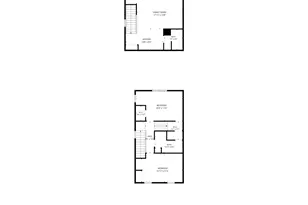 1641 Overton Ln, Pittsburgh, PA 15217 - Photo 45