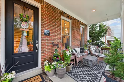 1641 Overton Ln, Pittsburgh, PA 15217 - Photo 3