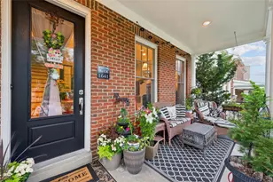 1641 Overton Ln, Pittsburgh, PA 15217 - Photo 3