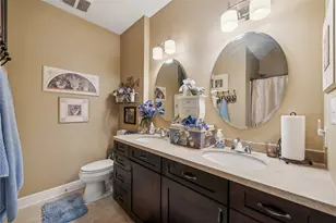 1641 Overton Ln, Pittsburgh, PA 15217 - Photo 17