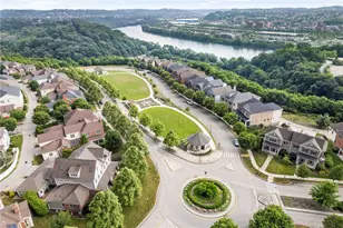 1641 Overton Ln, Pittsburgh, PA 15217 - Photo 31