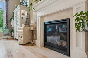 1641 Overton Ln, Pittsburgh, PA 15217 - Photo 7