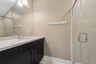 1641 Overton Ln, Pittsburgh, PA 15217 - Photo 29