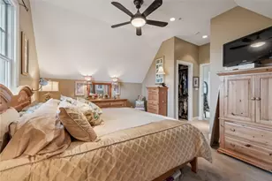 1641 Overton Ln, Pittsburgh, PA 15217 - Photo 23