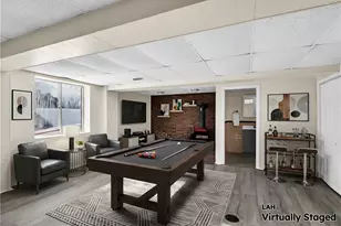 861 Walnut St, Rochester, PA 15074 - Photo 19