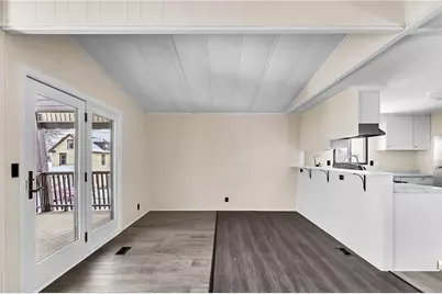 861 Walnut Street, Rochester, PA 15074 - Photo 3