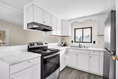 861 Walnut Street, Rochester, PA 15074 - Photo 5