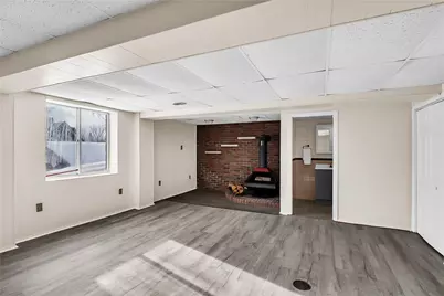 861 Walnut Street, Rochester, PA 15074 - Photo 17