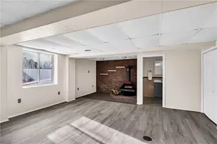 861 Walnut St, Rochester, PA 15074 - Photo 17