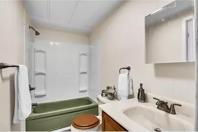 861 Walnut Street, Rochester, PA 15074 - Photo 11