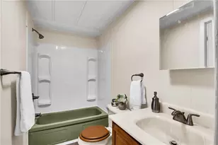 861 Walnut St, Rochester, PA 15074 - Photo 11