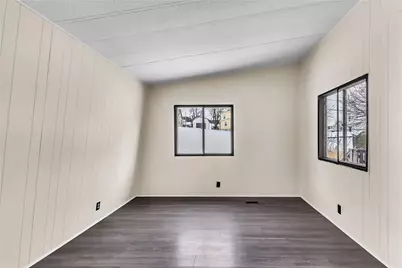 861 Walnut Street, Rochester, PA 15074 - Photo 7