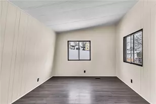 861 Walnut St, Rochester, PA 15074 - Photo 7