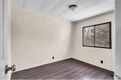 861 Walnut Street, Rochester, PA 15074 - Photo 13