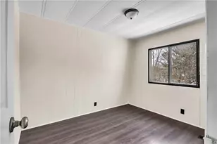 861 Walnut St, Rochester, PA 15074 - Photo 13