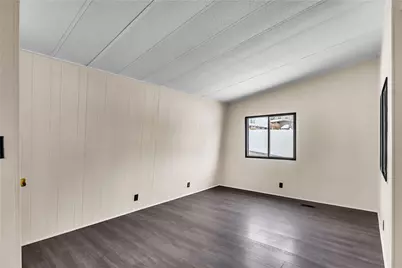 861 Walnut Street, Rochester, PA 15074 - Photo 9