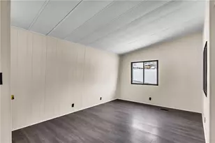 861 Walnut St, Rochester, PA 15074 - Photo 9