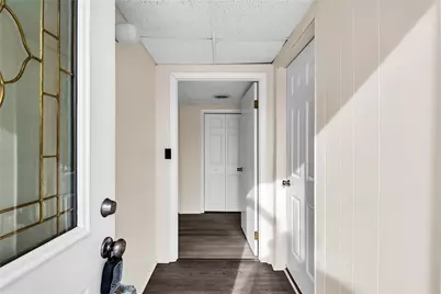 861 Walnut Street, Rochester, PA 15074 - Photo 21