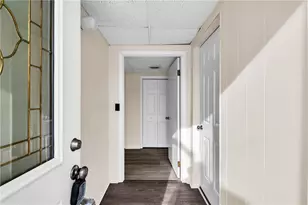 861 Walnut St, Rochester, PA 15074 - Photo 21