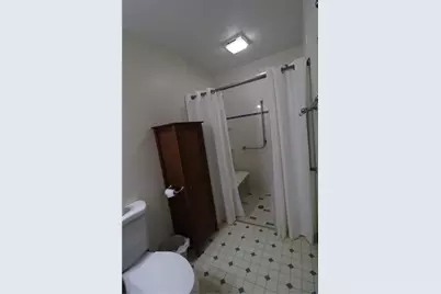 211 Clubhouse Dr #211, South Strabane, PA 15301 - Photo 11