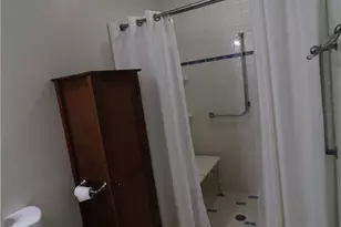 211 Clubhouse Dr, South Strabane, PA 15301 - Photo 11