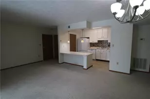 211 Clubhouse Dr, South Strabane, PA 15301 - Photo 5