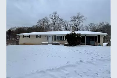 104 & 106 7th Street Ext, Trafford, PA 15085 - Photo 3