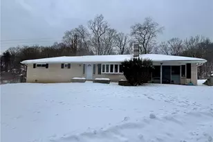 104 & 106 7th Street Ext, Trafford, PA 15085 - Photo 3