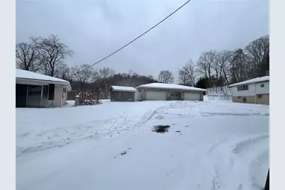 104 & 106 7th Street Ext, Trafford, PA 15085 - Photo 7